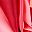 Gradient Red Pink