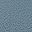 Bondi Blue