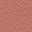 Red Brown