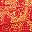 Red Dragon