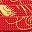 Red Phoenix
