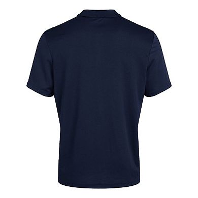 Canterbury Womens/Ladies Club Dry Polo Shirt