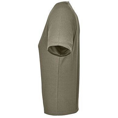 SOLS Womens/Ladies Performance Ripstop T-Shirt