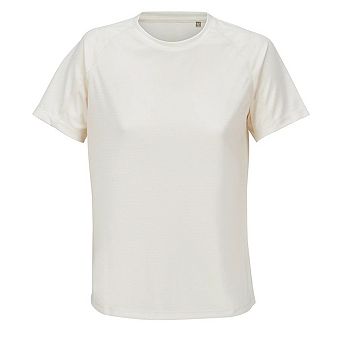 SOLS Womens/Ladies Performance Ripstop T-Shirt