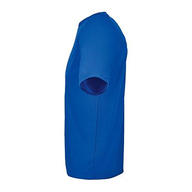 SOLS Unisex Adult Performance Ripstop T-Shirt