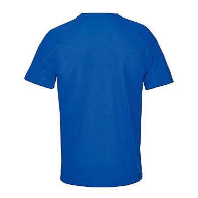 SOLS Unisex Adult Performance Ripstop T-Shirt