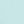 Arctic Blue