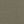 Army