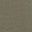 Army