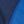 French Navy Royal