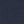 French Navy