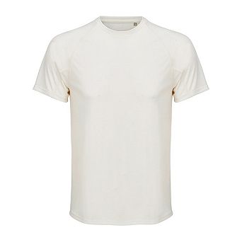 SOLS Unisex Adult Performance Ripstop T-Shirt