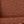Saddle Brown