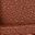 Saddle Brown