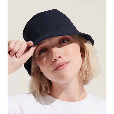 SOLS Unisex Adult Twill Bucket Hat