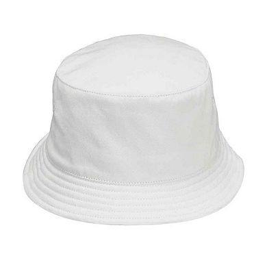 SOLS Unisex Adult Twill Bucket Hat