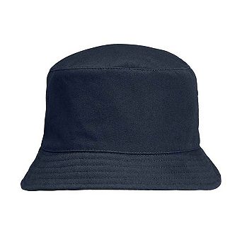 SOLS Unisex Adult Twill Bucket Hat