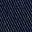 French Navy