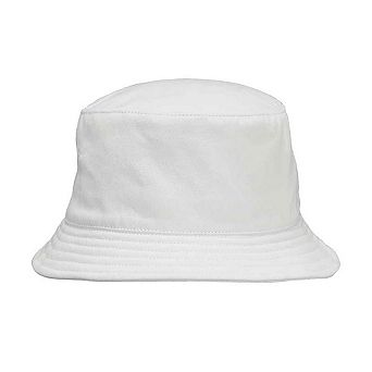 SOLS Unisex Adult Twill Bucket Hat