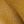 Earth Yellow Brown
