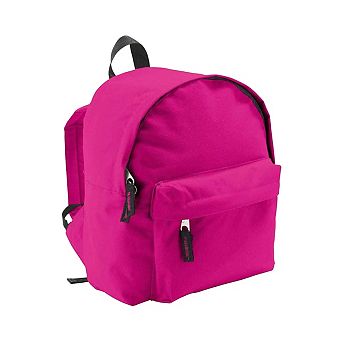 SOLS Childrens/Kids Rider Backpack