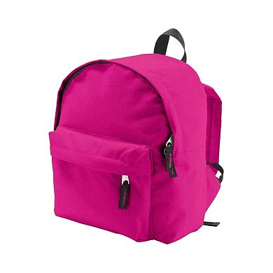 SOLS Childrens/Kids Rider Backpack