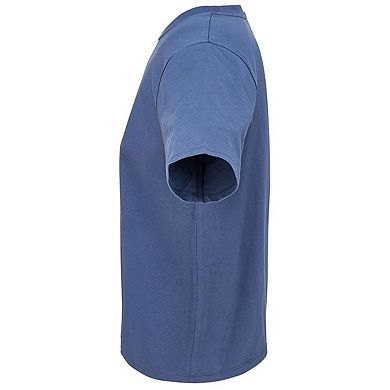 SOLS Womens/Ladies Legend T-Shirt