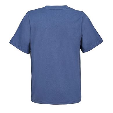 SOLS Womens/Ladies Legend T-Shirt