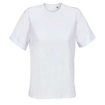 SOLS Womens/Ladies Legend T-Shirt