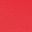 Bright Red