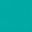 Caribbean Blue