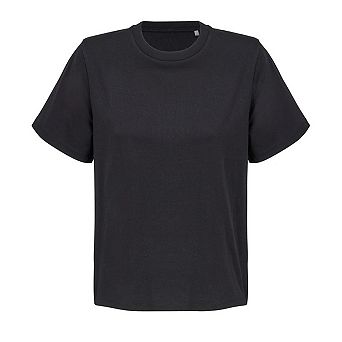 SOLS Womens/Ladies Legend T-Shirt