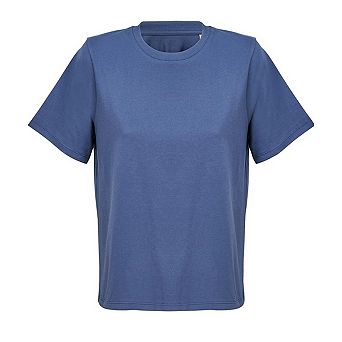 SOLS Womens/Ladies Legend T-Shirt