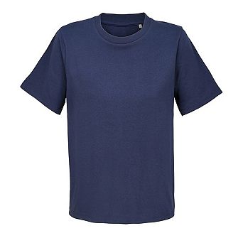 SOLS Womens/Ladies Legend T-Shirt