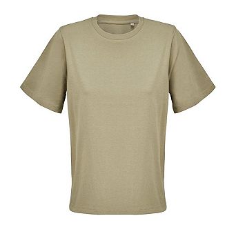 SOLS Womens/Ladies Legend T-Shirt