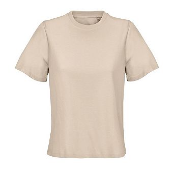 SOLS Womens/Ladies Legend T-Shirt
