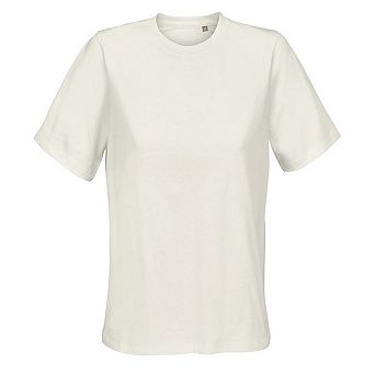 SOLS Womens/Ladies Legend T-Shirt