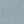 Light Gray Blue