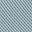 Light Gray Blue