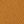 Orange Gold