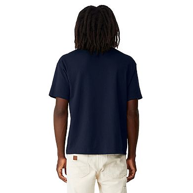 Bella + Canvas Unisex Adult Heavyweight Boxy T-Shirt