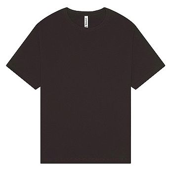 Bella + Canvas Unisex Adult Heavyweight Boxy T-Shirt