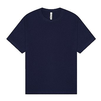 Bella + Canvas Unisex Adult Heavyweight Boxy T-Shirt