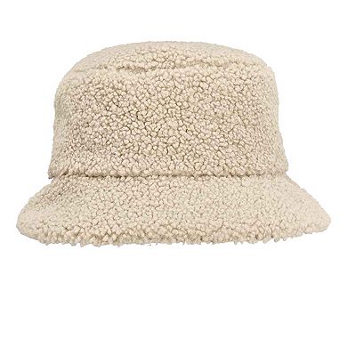 SOLS Unisex Adult 2 in 1 Reversible Bucket Hat