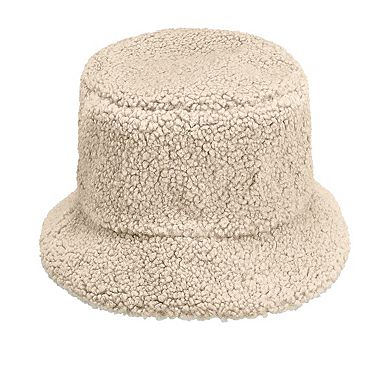 SOLS Unisex Adult 2 in 1 Reversible Bucket Hat