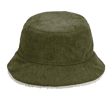 SOLS Unisex Adult 2 in 1 Reversible Bucket Hat