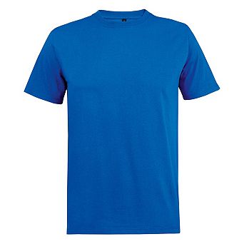 SOLS Unisex Adult Explorer T-Shirt