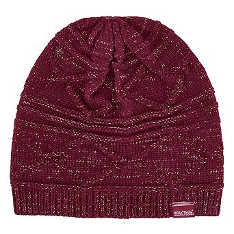 Regatta Womens/Ladies Multimix III Beanie