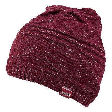 Regatta Womens/Ladies Multimix III Beanie