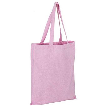 SOLS Awake Tote